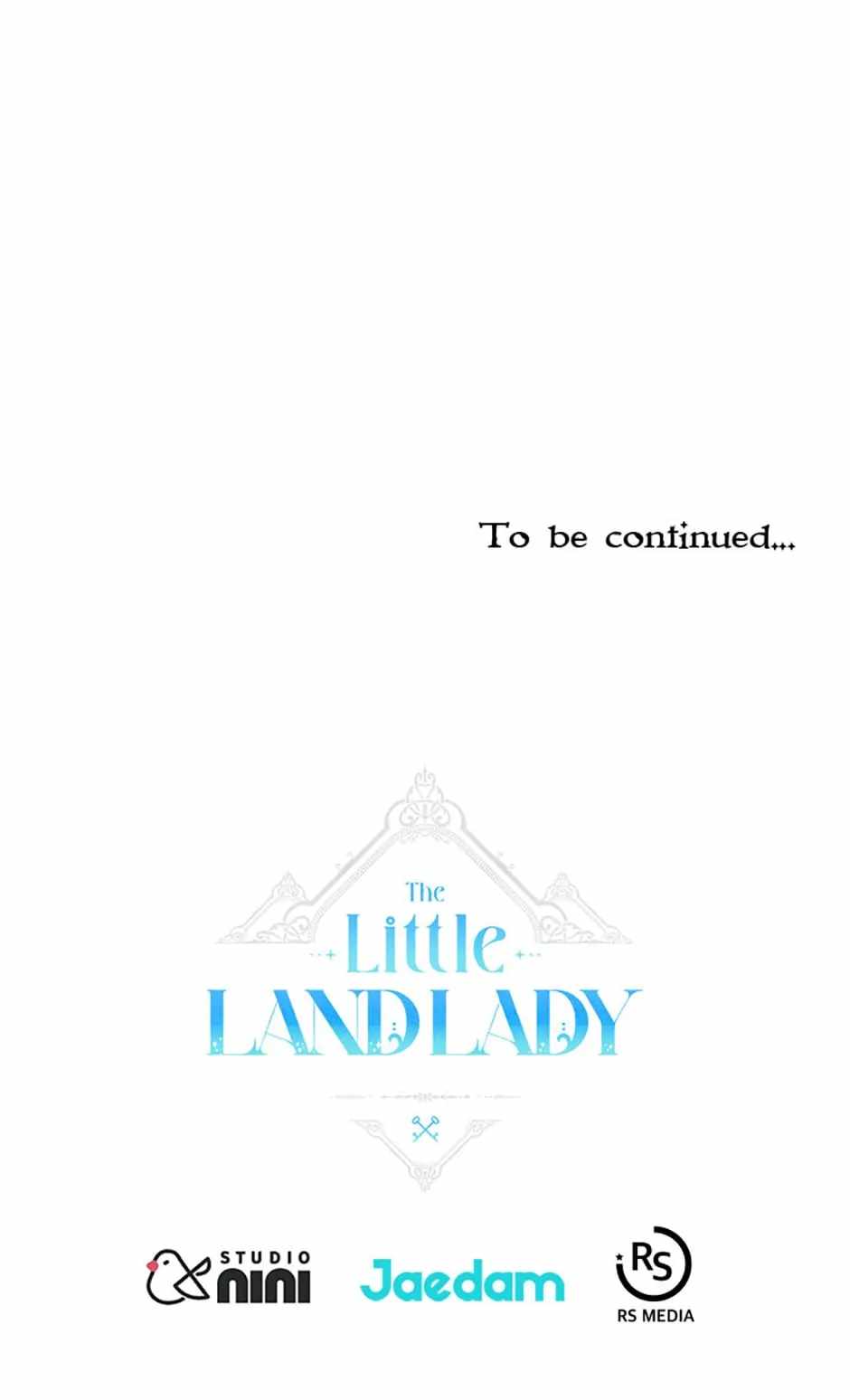 The Baby Land Lord Is Retiring [ALL CHAPTERS] Chapter 91